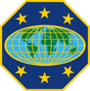 Logo Club de Guías Mayores